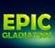 Epic Gladiators