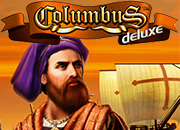 Columbus Deluxe