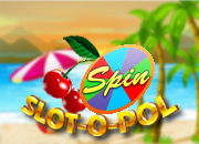 Slot-o-Pol