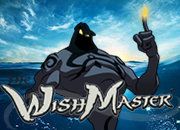 The Wish Master