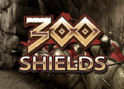 300 Shields