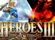 Heroes 3